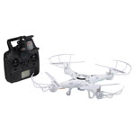 Drone WiFi télécommandé avec caméra