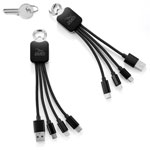Ophelia Charging Cable Kit