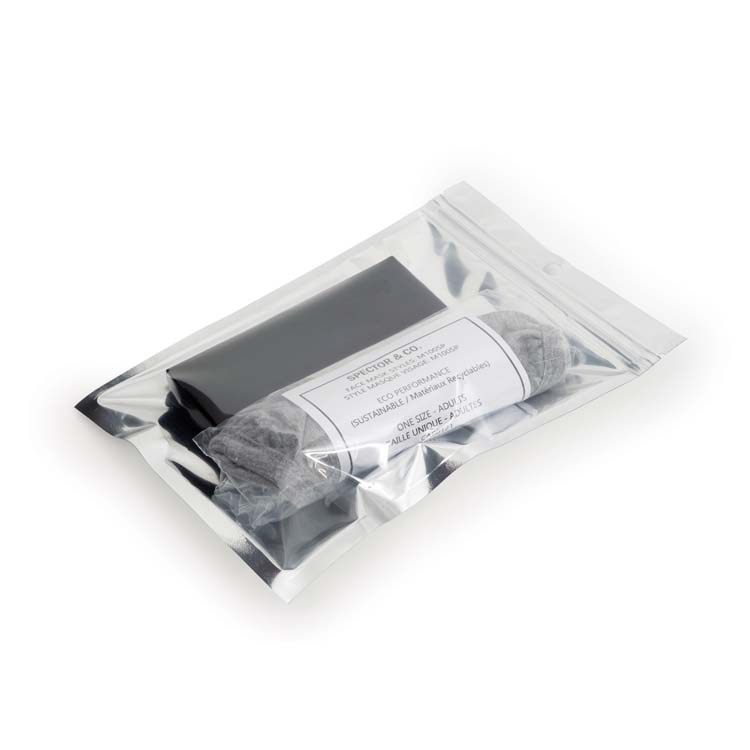 Forza Mask with Kagi Key Set #2