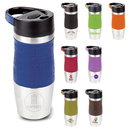 Gobelet du Marché 14 onces