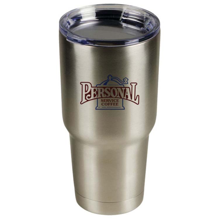 Insulated Mug 30 oz