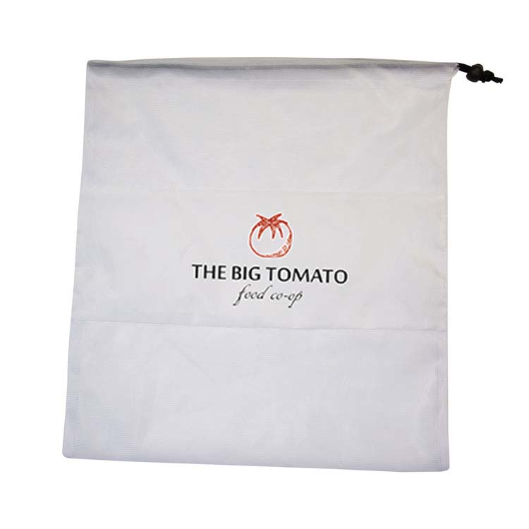 Gather Large Mesh Produce Bag