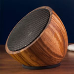 Coconut Wireless Speaker