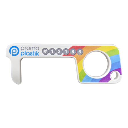 L'indispensable sans contact