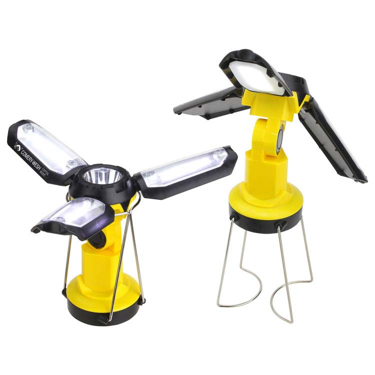 Quasar Multi-Function Lantern #3