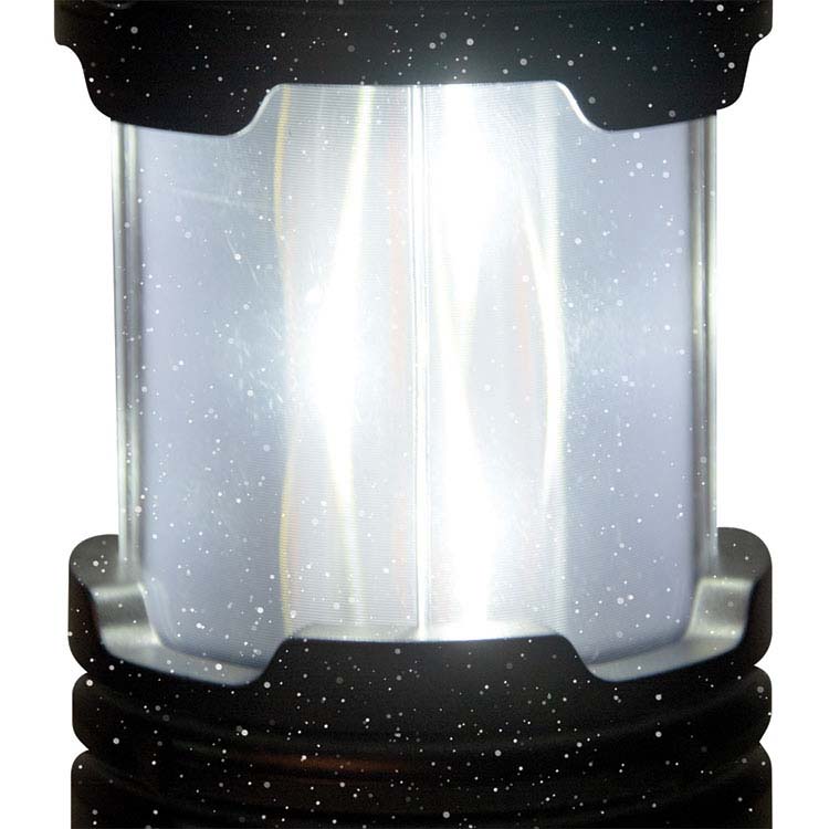 Lumens 2-in-1 Pop Up Cob Lantern #2