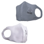 Sentinel Polyester Face Mask For Children