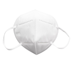 KN95 Respirator Mask