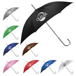 Parapluie Rétro Peerless
