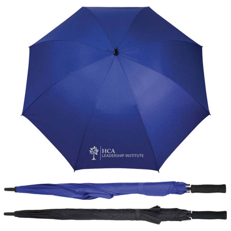 Pise II Golf Umbrella #2