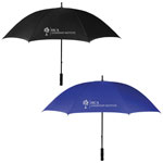Parapluie de golf Pise II