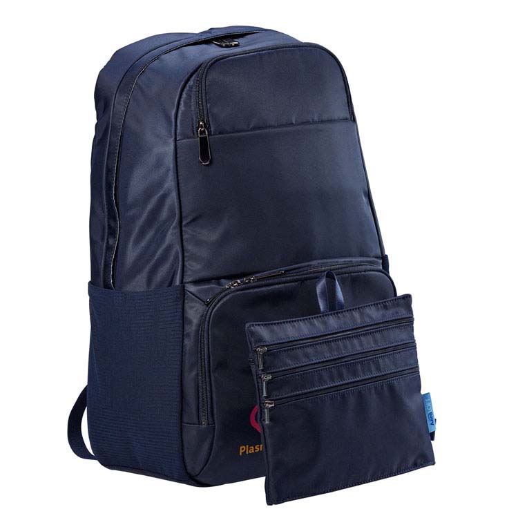 AeroLOFT Backpack #2