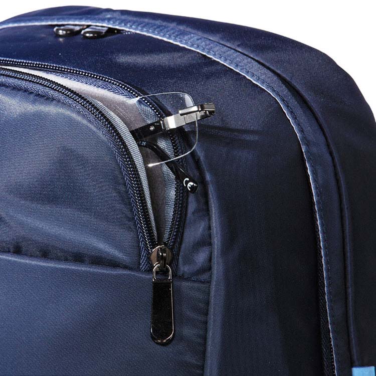 AeroLOFT Backpack #5