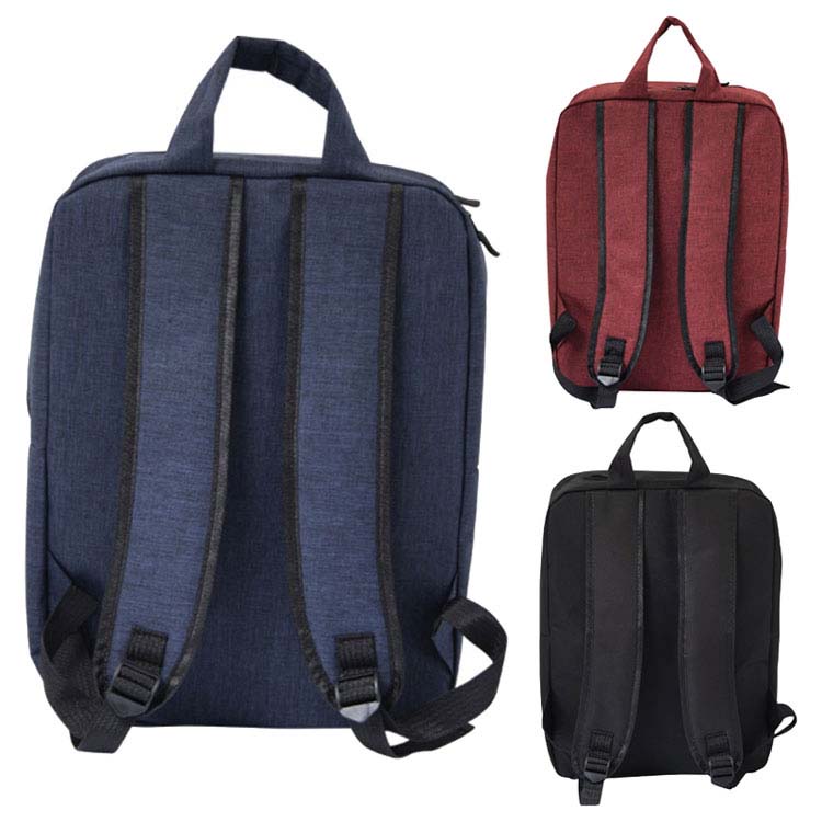 Sac à dos pour portable Unique #2