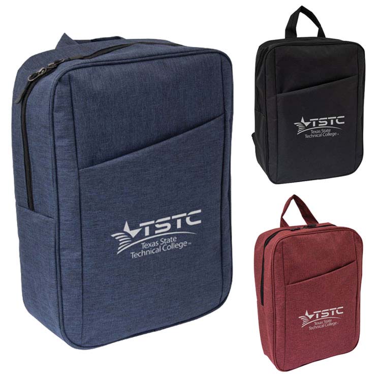 Sac à dos pour portable Unique