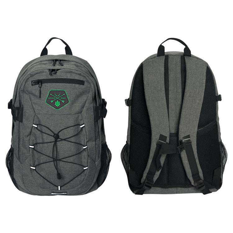 Savannah Trail Laptop Backpack