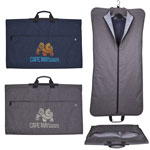Kapston Pierce Garment Bag