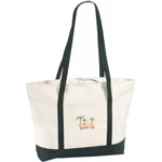 Fashion Tote Bag