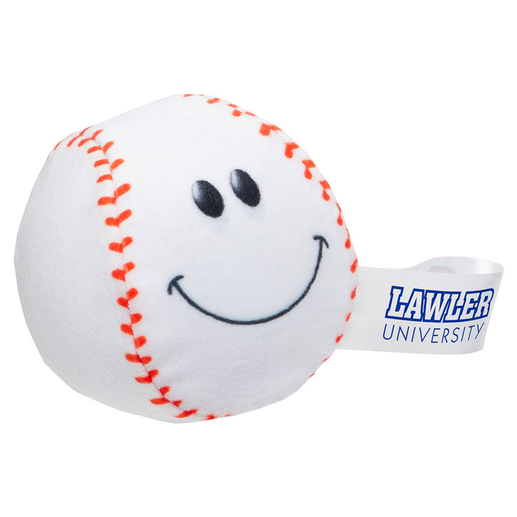 Stress Buster Baseball #3