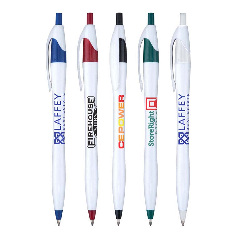 Stylo Javalina Classique