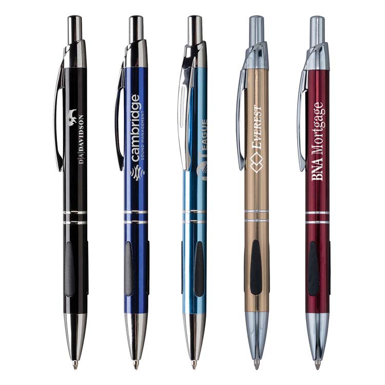 Stylo Vienna