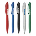 Recycled PET Eco Pen
