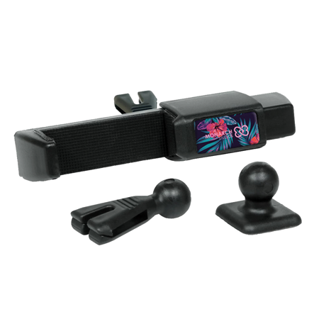 Support Clip-It Anywhere