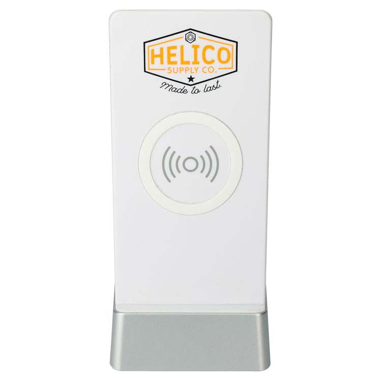 Support sans fil pour téléphone Weston avec haut-parleur #6