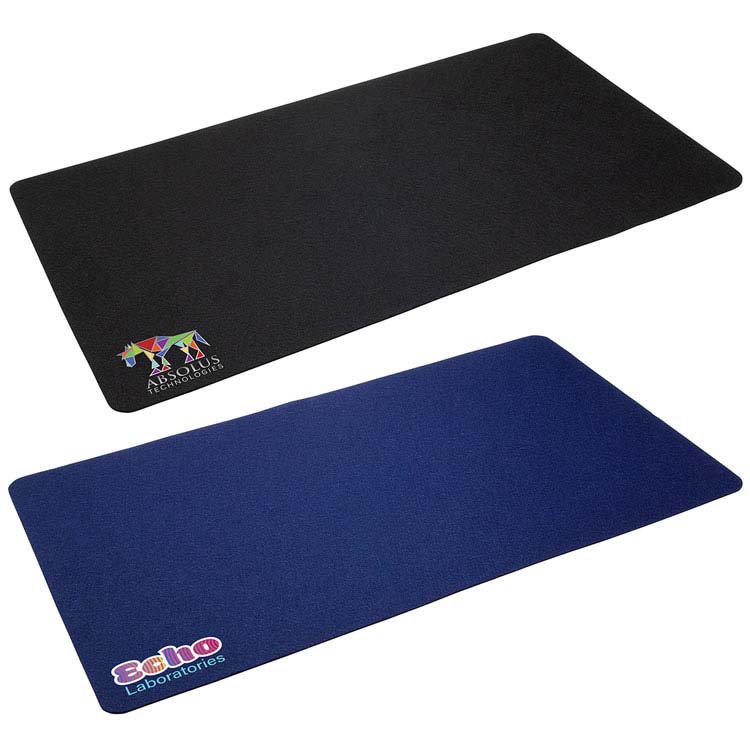 Tapis de bureau Ovation