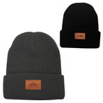Tuque Trailster