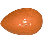 Almond Stress Reliever