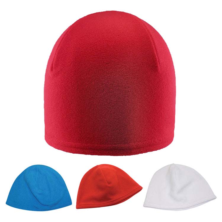 Bonnet écologique