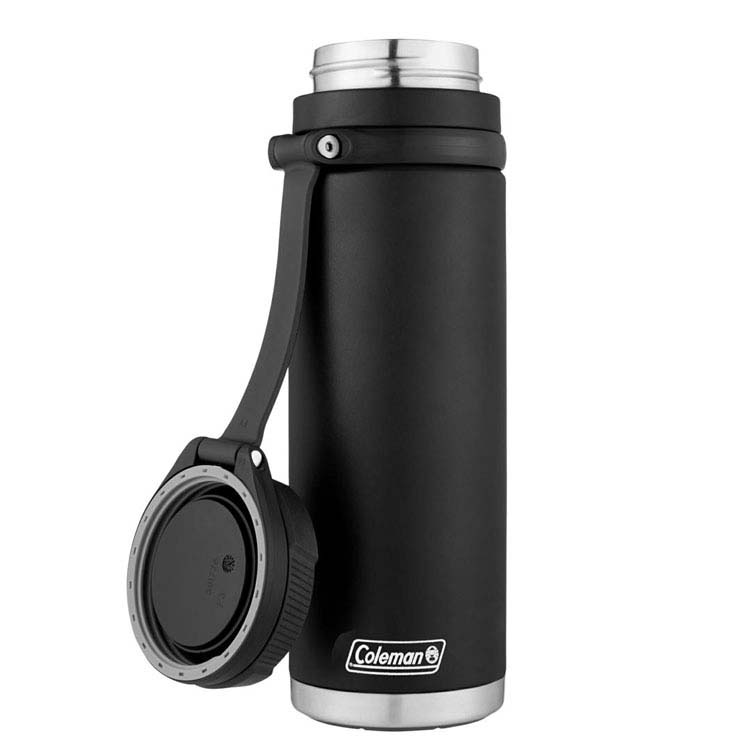 Coleman Fuse 24 oz Bottle #2