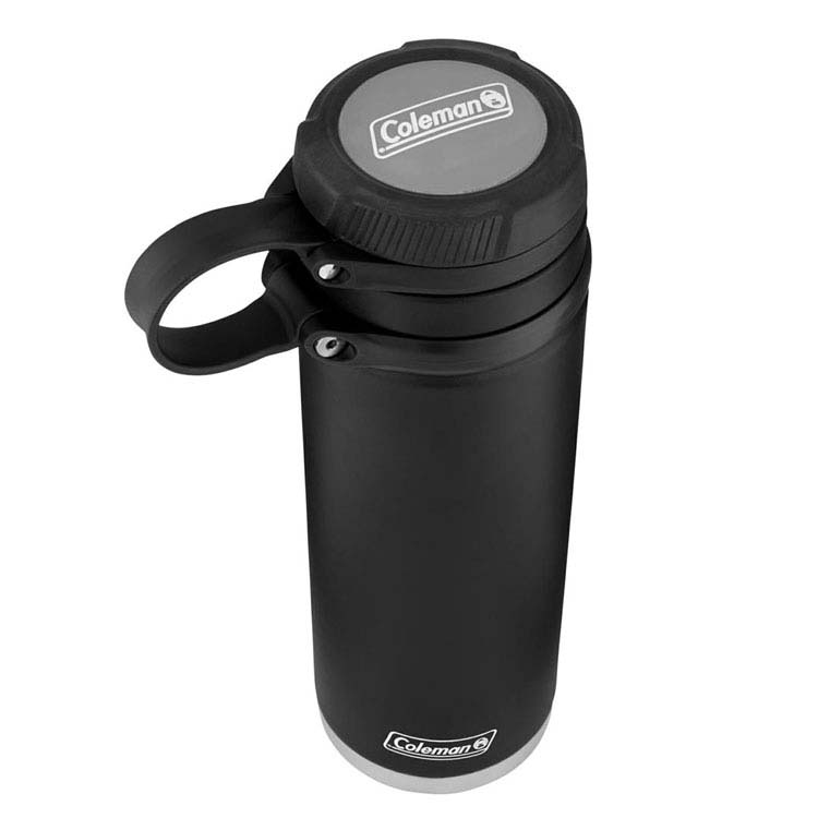 Coleman Fuse 24 oz Bottle #3