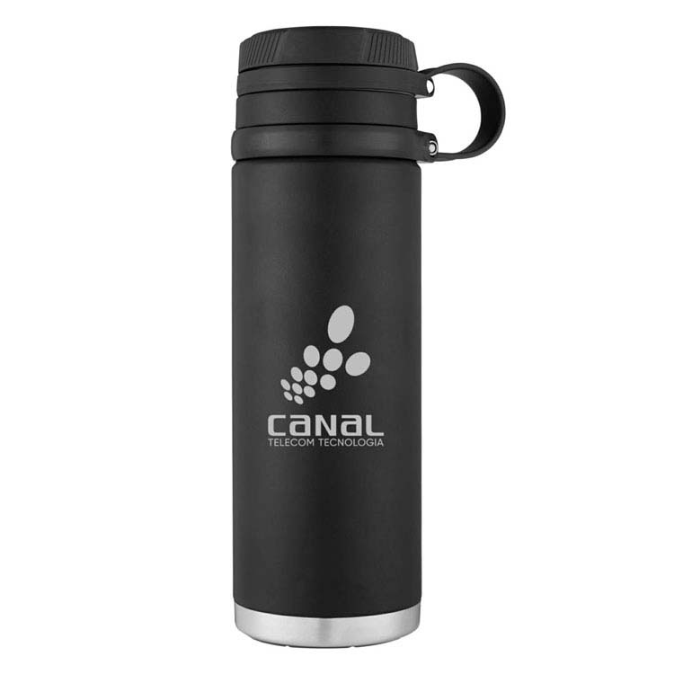 Coleman Fuse 24 oz Bottle