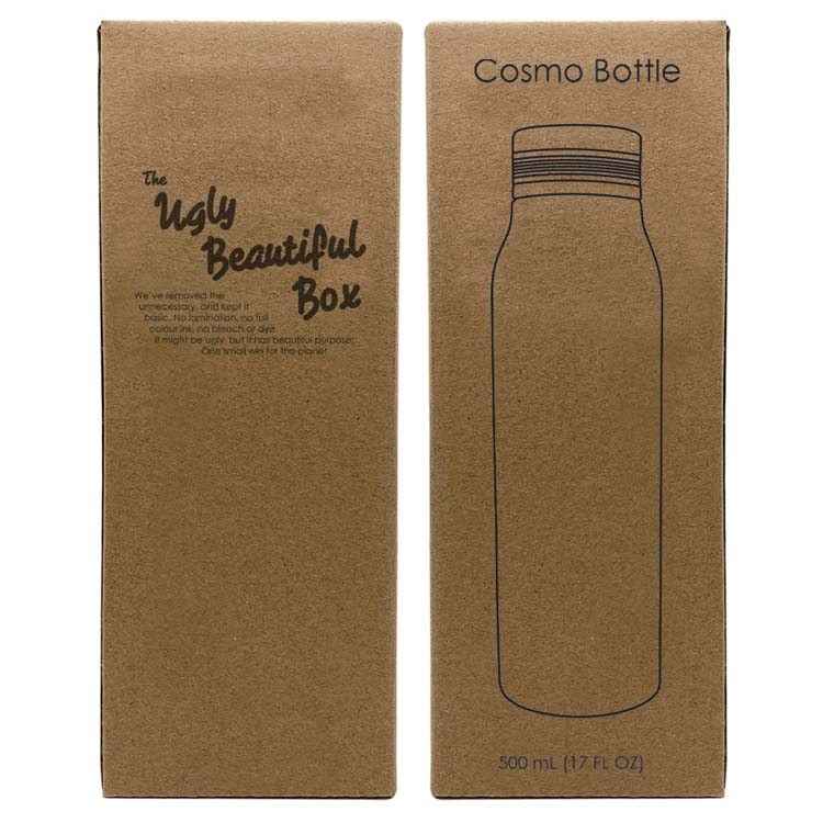 Cosmo Bottle 17 oz #2