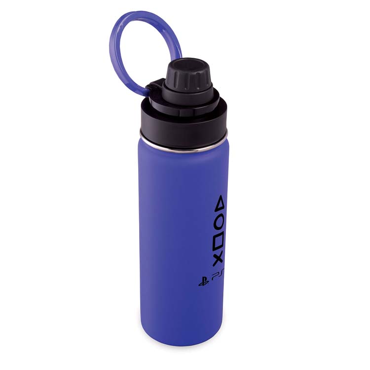 Ring Leader 20 oz Stainless Steel Bottle #3