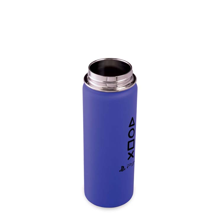 Ring Leader 20 oz Stainless Steel Bottle #5