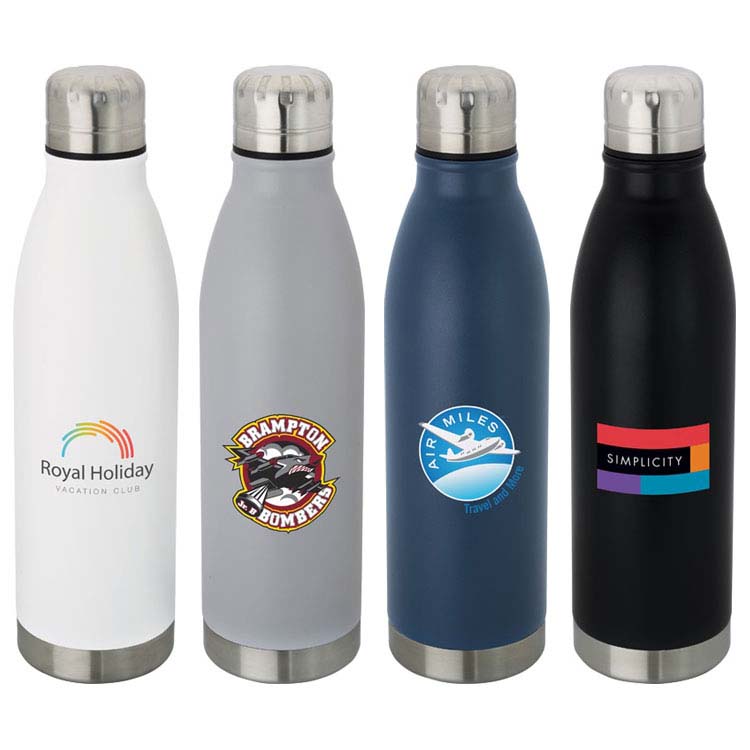 Bouteille Urban Peak Flux Trail 28 oz