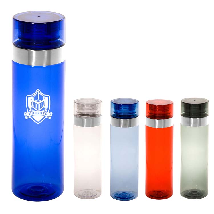 Bouteille Vortex en Tritan 27 oz