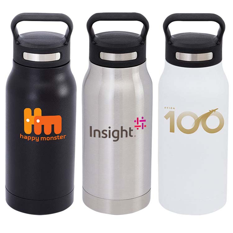 Urban Peak 20 oz Water Bottle