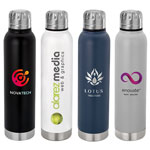 MOD Trail Vacuum Water Bottle 17 oz
