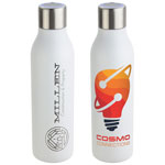 Senso Hydro-Pure Vacuum Insulated Bottle 17 oz