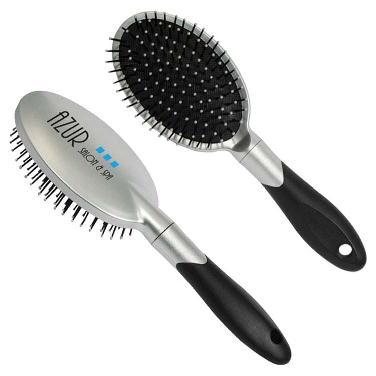 Brosse à cheveux Bodiam