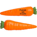 Carrot Stress Reducer