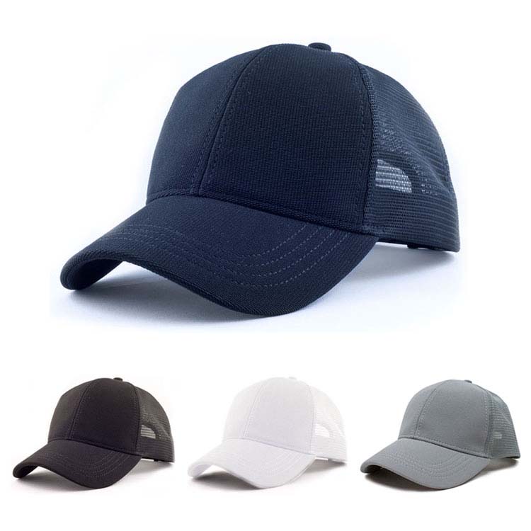 Casquette de camionneur
