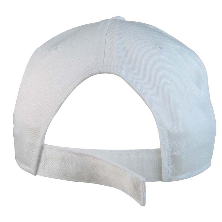 Active Performance Coolmax Mesh Cap #2