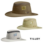 Tilley Airflo LTM5 Medium Brim Hat