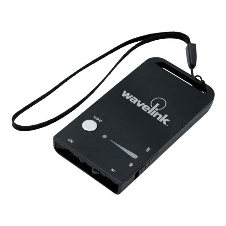 Chargeur solaire pour cellulaire avec 5 adaptateurs