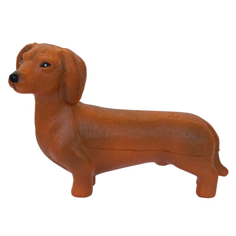 Wiener Dog Stress Reliever
